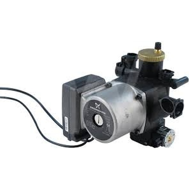 IDEAL COMMERCIAL  C10C208000